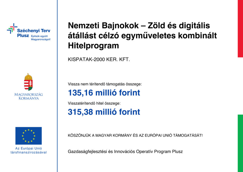 GINOP-Plusz-145-25